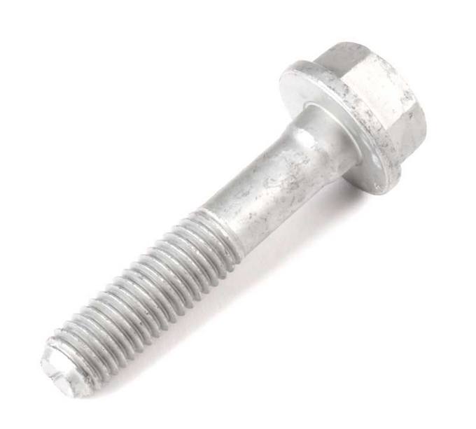 BMW Hex Bolt (M10x50) 07119906928